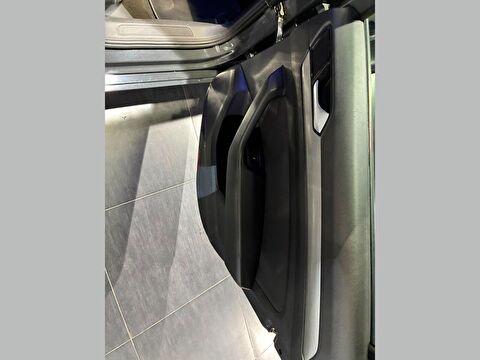 volkswagen, passat, 1.5 tsı act ımpression dsg, otomatik, benzin 2.el otomobil | renew 7