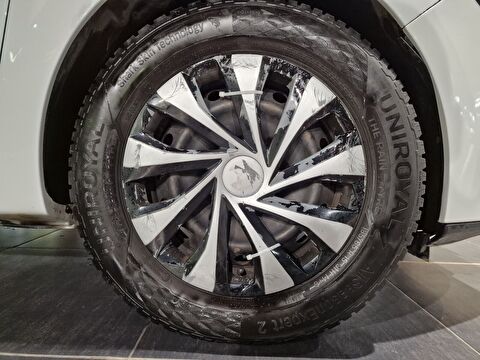 renault, clio, 0.9 tce joy, manuel, benzin 2.el otomobil | renew 21