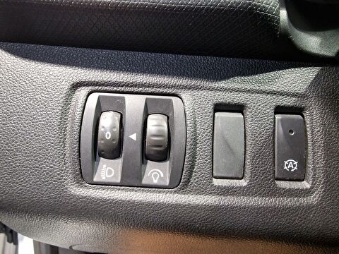 renault, clio, 0.9 tce joy, manuel, benzin 2.el otomobil | renew 6