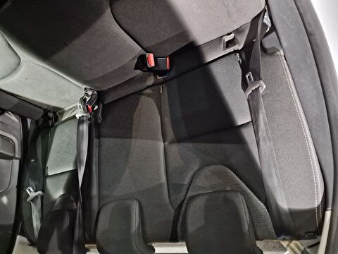 renault, clio, 0.9 tce joy, manuel, benzin 2.el otomobil | renew 9