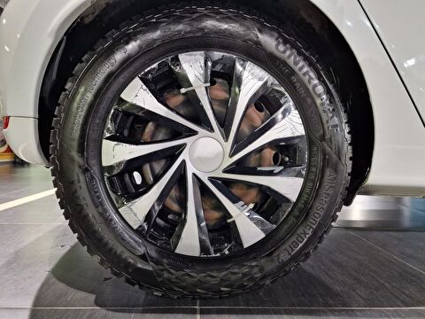 renault, clio, 0.9 tce joy, manuel, benzin 2.el otomobil | renew 23