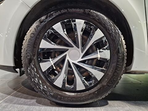 renault, clio, 0.9 tce joy, manuel, benzin 2.el otomobil | renew 20