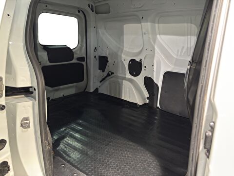 renault, express, panelvan 1.5 bluedcı joy, manuel, dizel 2.el otomobil | renew 12