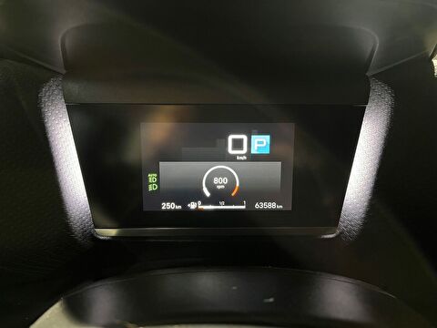 citroen, c4 x, 1.2 puretech shine eat8, otomatik, benzin 2.el otomobil | renew 6