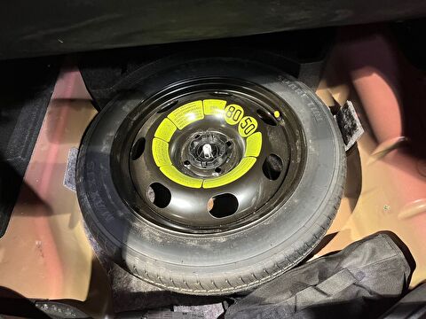 citroen, c4 x, 1.2 puretech shine eat8, otomatik, benzin 2.el otomobil | renew 22