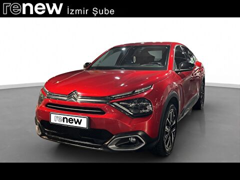 1.2 Puretech Shine EAT8, 2. el otomobil | renew