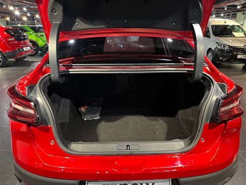 citroen, c4 x, 1.2 puretech shine eat8, otomatik, benzin 2.el otomobil | renew 21