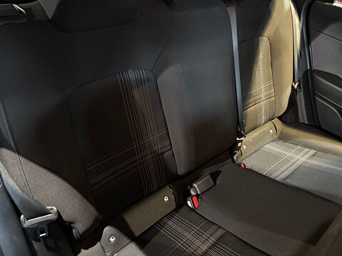 hyundai, i20, hatchback 1.0 t-gdı jump dct, otomatik, benzin 2.el otomobil | renew 14