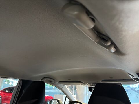 toyota, corolla, sedan 1.8 hybrid dream e-cvt, otomatik, hybrid 2.el otomobil | renew 18