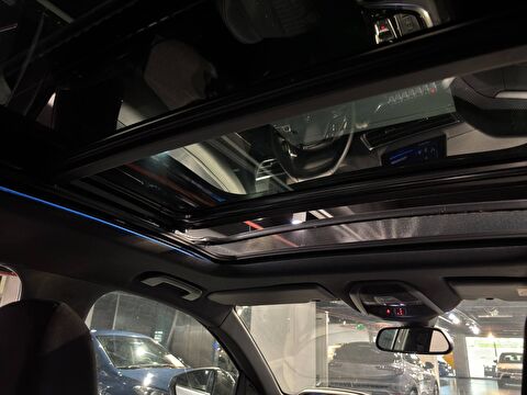 peugeot, 3008, crossover 1.5 bluehdı active prime edition eat8, otomatik, dizel 2.el otomobil | renew 14