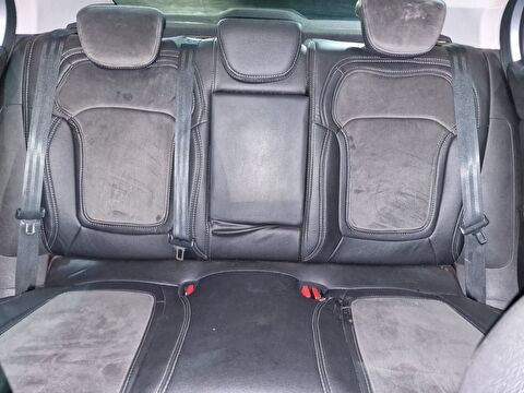 renault, megane, sedan 1.3 tce ıcon edc, otomatik, benzin 2.el otomobil | renew 20