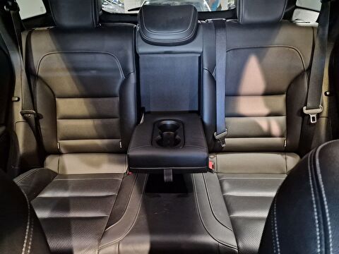 renault, koleos, suv 1.3 tce ıcon edc, otomatik, benzin 2.el otomobil | renew 20