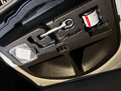 toyota, corolla, sedan 1.8 hybrid dream e-cvt, otomatik, hybrid 2.el otomobil | renew 20