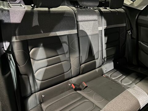 citroen, c4 x, crossover 1.2 puretech shine eat8, otomatik, benzin 2.el otomobil | renew 14