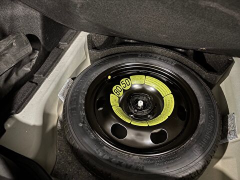 citroen, c4 x, crossover 1.2 puretech shine eat8, otomatik, benzin 2.el otomobil | renew 20