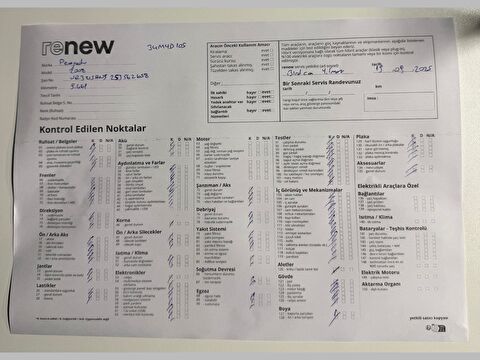 peugeot, 2008, crossover 1.2 puretech gt eat8, otomatik, benzin 2.el otomobil | renew 26