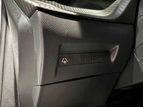 peugeot, 2008, crossover 1.2 puretech gt eat8, otomatik, benzin 2.el otomobil | renew 20