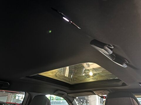 peugeot, 2008, crossover 1.2 puretech gt eat8, otomatik, benzin 2.el otomobil | renew 18