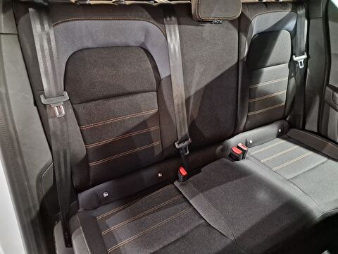 dacia, sandero stepway, 1.2 eco-g expression, otomatik, benzin + lpg 2.el otomobil | renew 15