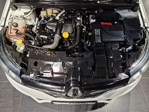 renault, megane, sedan 1.5 dcı touch edc, otomatik, dizel 2.el otomobil | renew 23