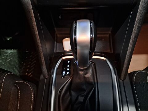 renault, megane, sedan 1.5 dcı touch edc, otomatik, dizel 2.el otomobil | renew 14