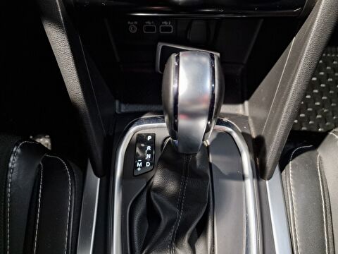 renault, megane, sedan 1.3 tce ıcon edc, otomatik, benzin 2.el otomobil | renew 13