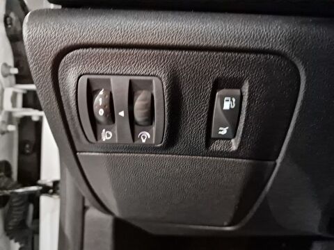 renault, megane, sedan 1.3 tce ıcon edc, otomatik, benzin 2.el otomobil | renew 7
