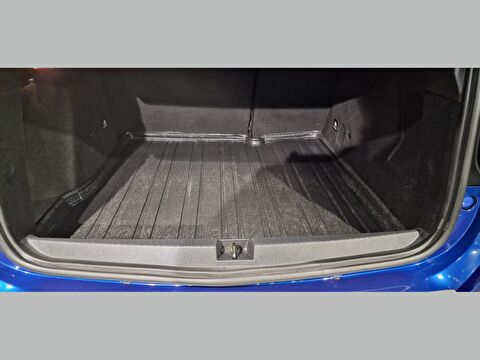 dacia, duster, suv 1.3 tce prestige plus edc, otomatik, benzin 2.el otomobil | renew 11