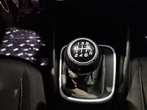 fiat, egea, 1.4 fire urban, manuel, benzin 2.el otomobil | renew 9