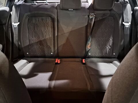 fiat, egea, 1.4 fire urban, manuel, benzin 2.el otomobil | renew 18