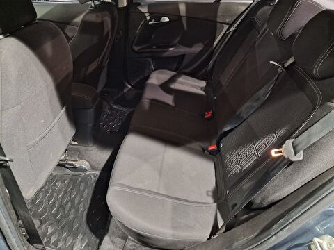 fiat, egea, 1.4 fire urban, manuel, benzin 2.el otomobil | renew 14