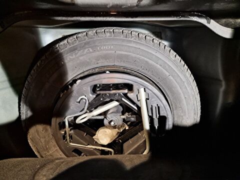 fiat, egea, 1.4 fire urban, manuel, benzin 2.el otomobil | renew 12