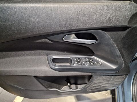 fiat, egea, 1.4 fire urban, manuel, benzin 2.el otomobil | renew 20