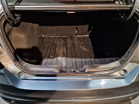 fiat, egea, 1.4 fire urban, manuel, benzin 2.el otomobil | renew 19