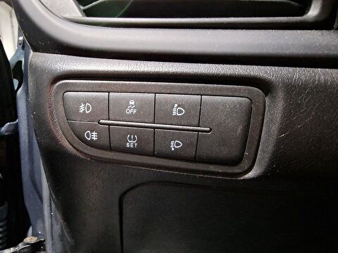 fiat, egea, 1.4 fire urban, manuel, benzin 2.el otomobil | renew 7