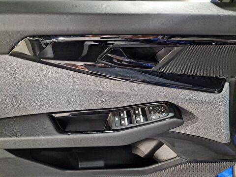 renault, austral, 1.3 mild hybrid evolution, otomatik, benzin 2.el otomobil | renew 18