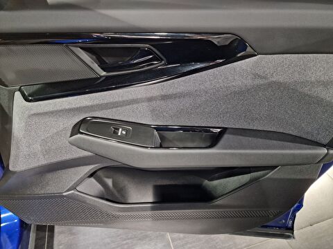 renault, austral, 1.3 mild hybrid evolution, otomatik, benzin 2.el otomobil | renew 19