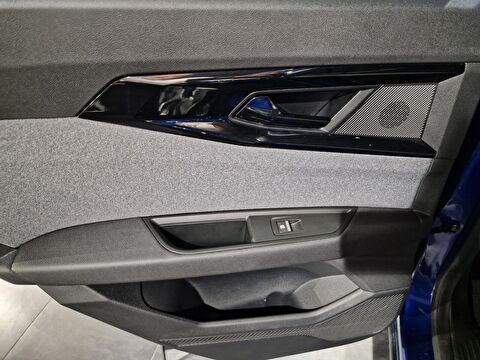 renault, austral, 1.3 mild hybrid evolution, otomatik, benzin 2.el otomobil | renew 13