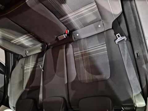 hyundai, bayon, 1.4 mpı style dct, otomatik, benzin + lpg 2.el otomobil | renew 19