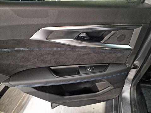 renault, austral, 1.3 mild hybrid techno esprit alpine, otomatik, hybrid 2.el otomobil | renew 23
