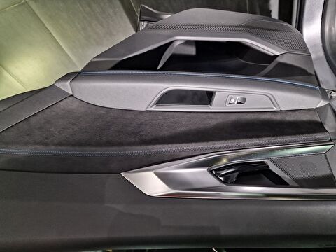 renault, austral, 1.3 mild hybrid techno esprit alpine, otomatik, hybrid 2.el otomobil | renew 21
