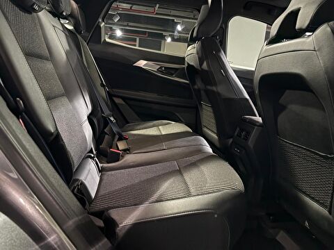 renault, austral, 1.3 mild hybrid techno esprit alpine, otomatik, hybrid 2.el otomobil | renew 13