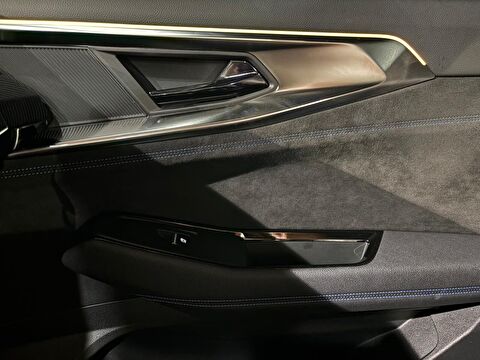 renault, austral, 1.3 mild hybrid techno esprit alpine, otomatik, hybrid 2.el otomobil | renew 18
