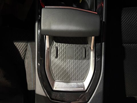 renault, austral, 1.3 mild hybrid techno esprit alpine, otomatik, hybrid 2.el otomobil | renew 10
