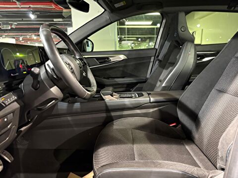 renault, austral, 1.3 mild hybrid techno esprit alpine, otomatik, hybrid 2.el otomobil | renew 12