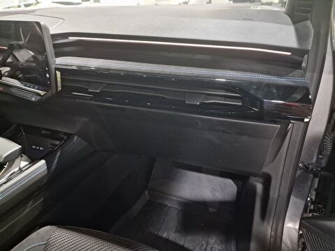 renault, austral, 1.3 mild hybrid techno esprit alpine, otomatik, hybrid 2.el otomobil | renew 22