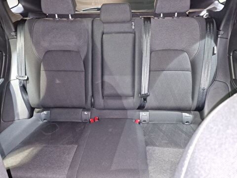 nissan, qashqai, 1.5 e-power skypack, otomatik, hybrid 2.el otomobil | renew 14