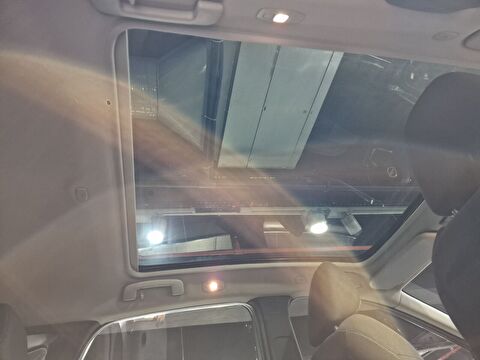 nissan, qashqai, 1.5 e-power skypack, otomatik, hybrid 2.el otomobil | renew 11