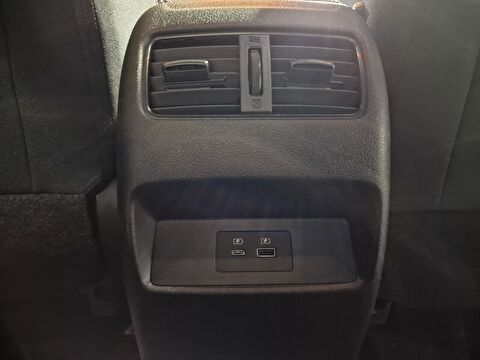 nissan, qashqai, 1.5 e-power skypack, otomatik, hybrid 2.el otomobil | renew 20