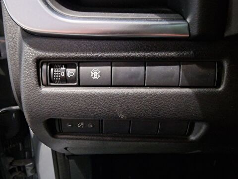 nissan, qashqai, 1.5 e-power skypack, otomatik, hybrid 2.el otomobil | renew 9